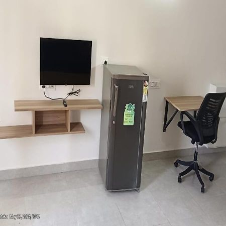 Living Homes Centauri - Whitefield, Near Manipal Hospital 벵갈루루 외부 사진