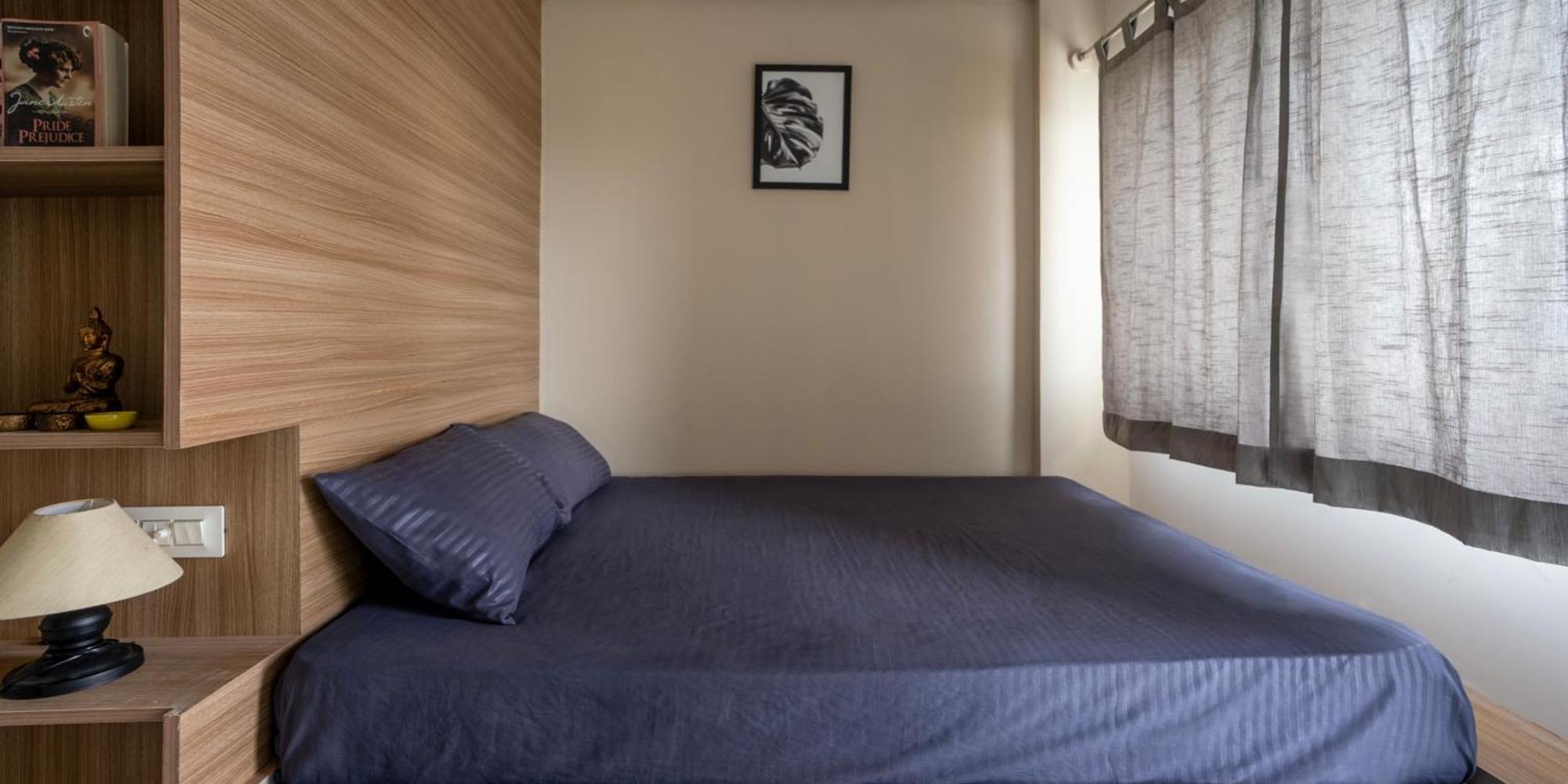 Living Homes Centauri - Whitefield, Near Manipal Hospital 벵갈루루 외부 사진