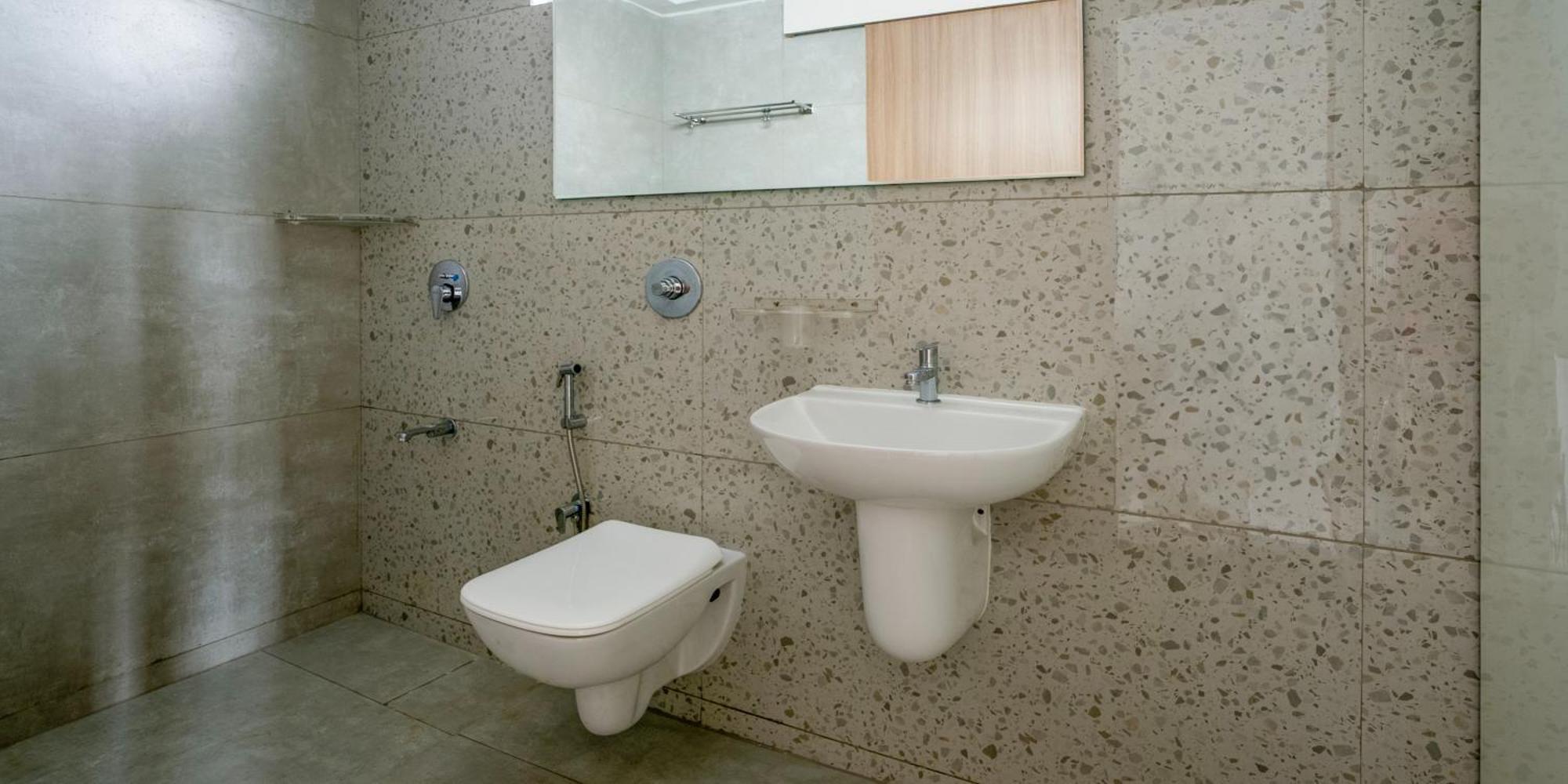 Living Homes Centauri - Whitefield, Near Manipal Hospital 벵갈루루 외부 사진